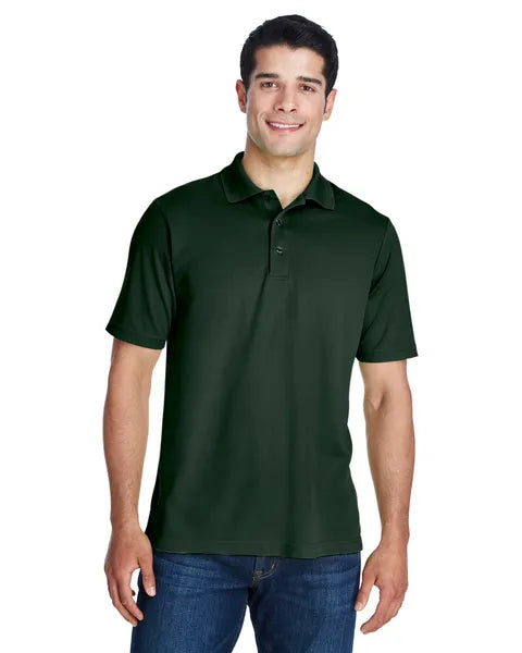 mws_apo_generated stitch-by-design.com