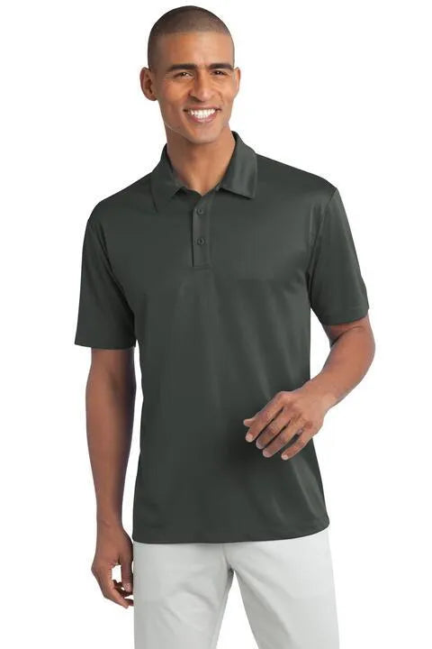 Men's Performance Polo