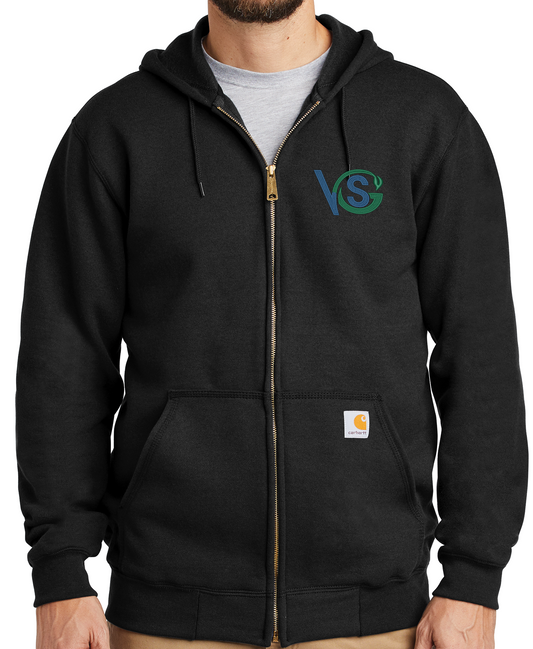 Black stitch-by-design.com