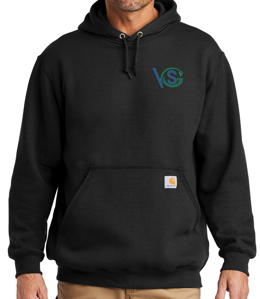 Black stitch-by-design.com