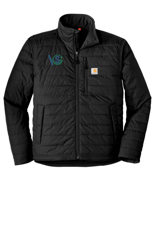 Black stitch-by-design.com