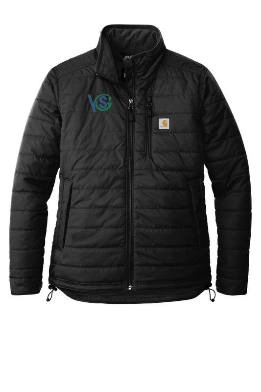 Black stitch-by-design.com