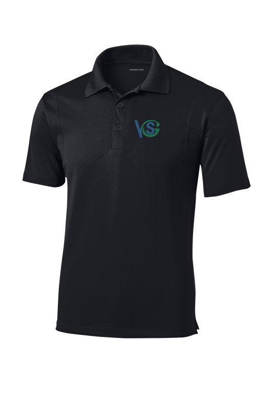 Black stitch-by-design.com