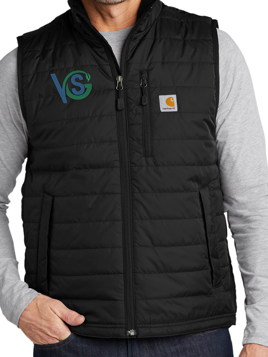 Black stitch-by-design.com