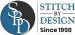stitch-by-design.com