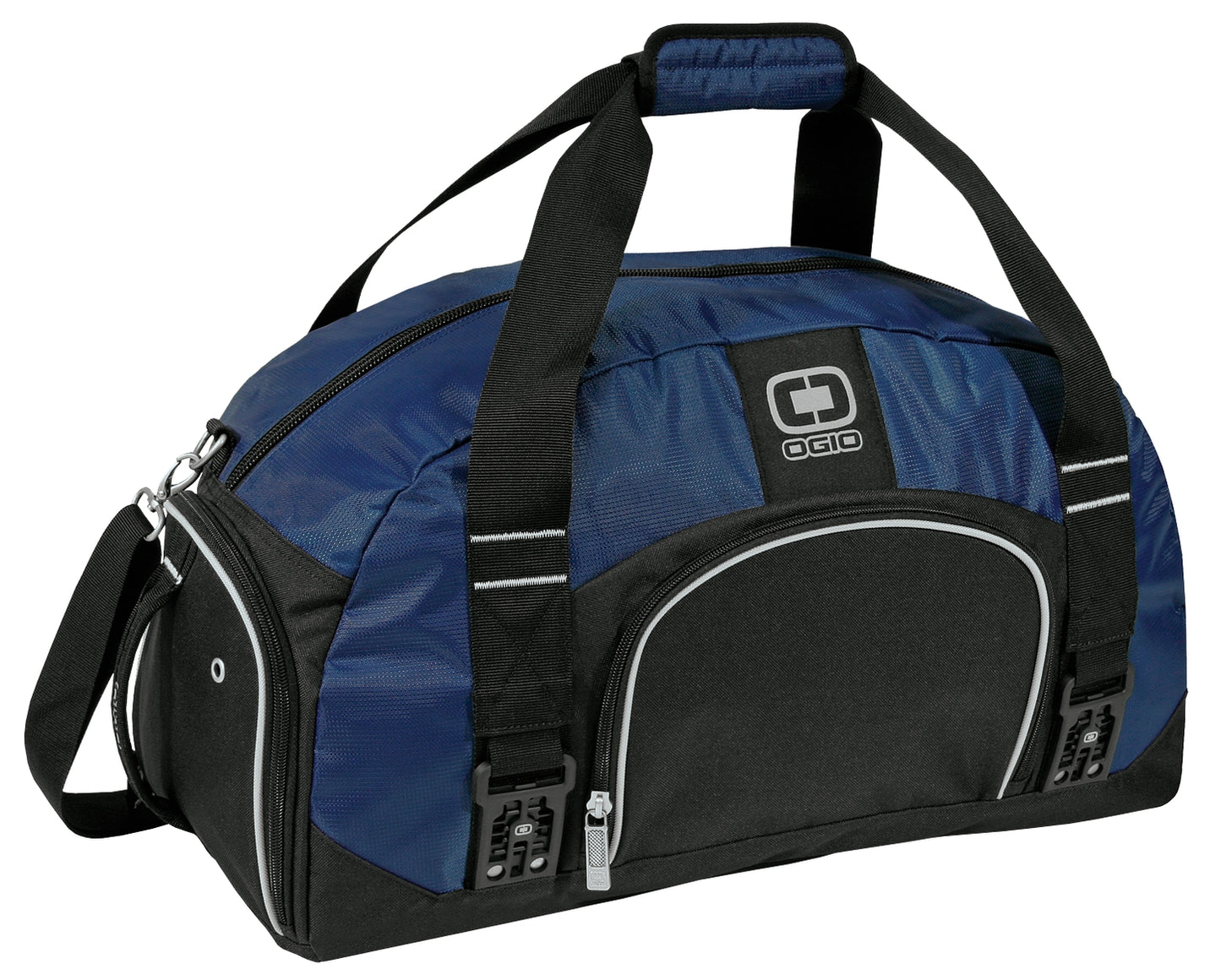 Bags Navy OSFA OGIO