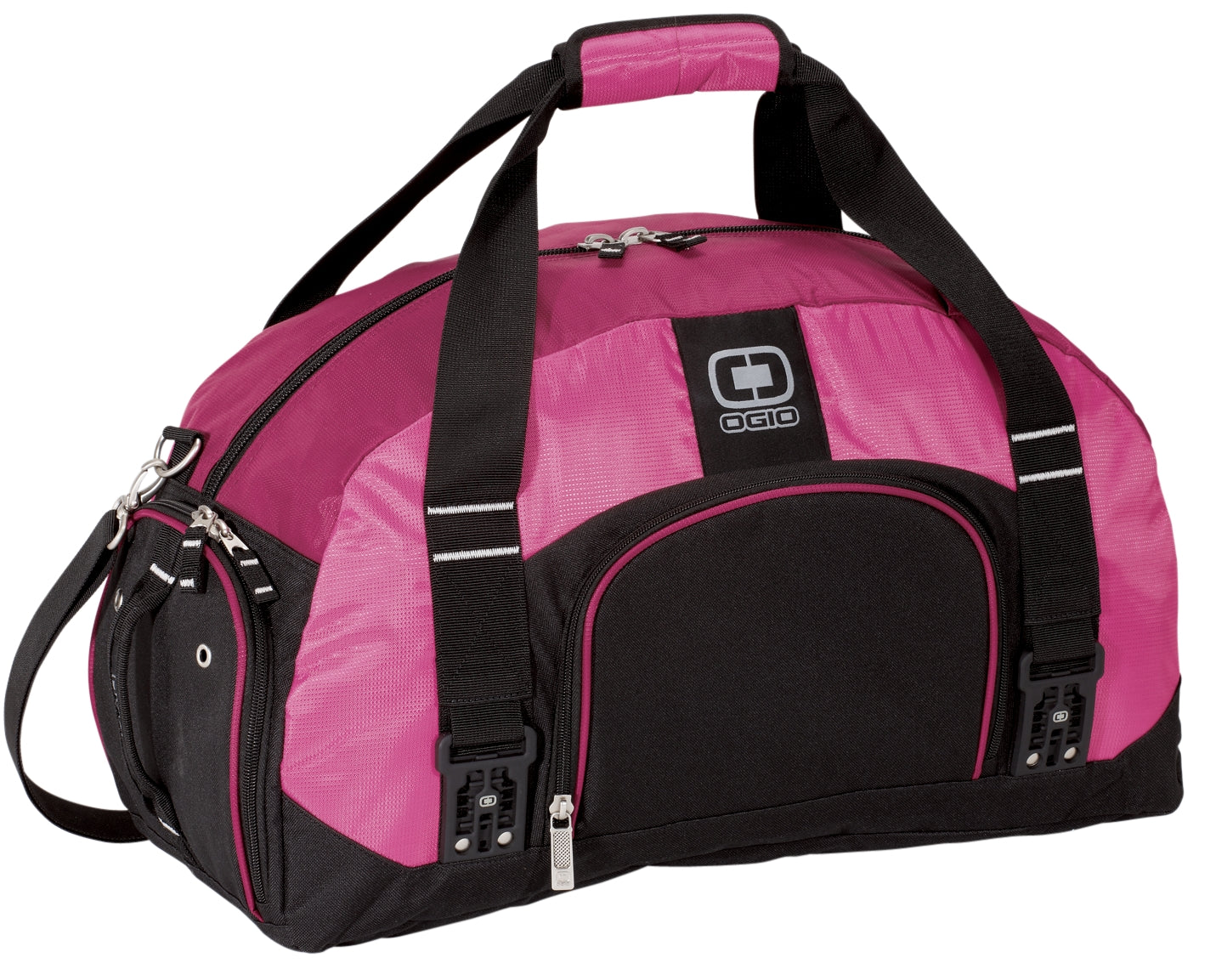 Bags Pink OSFA OGIO