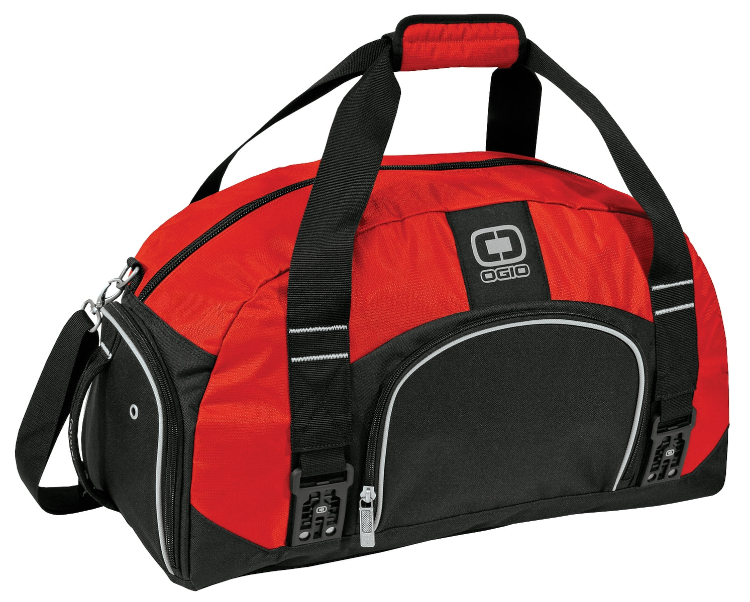 Bags Red OSFA OGIO