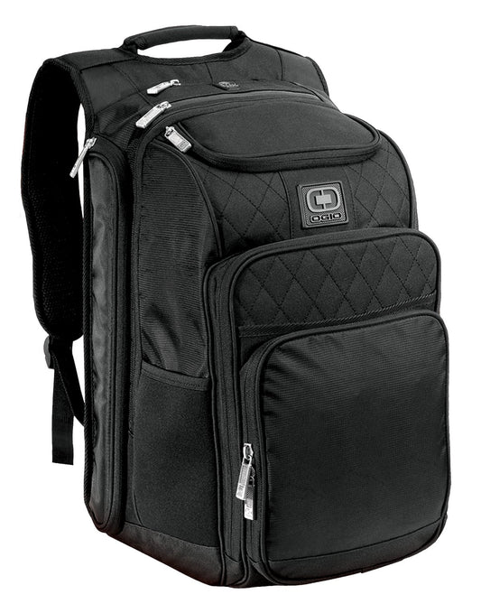 Bags Black OSFA OGIO