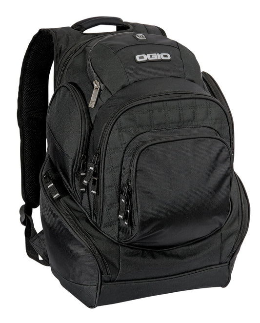 Bags Black OSFA OGIO