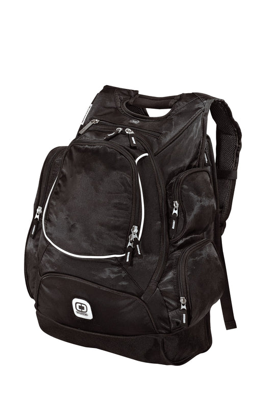 Bags Black OSFA OGIO