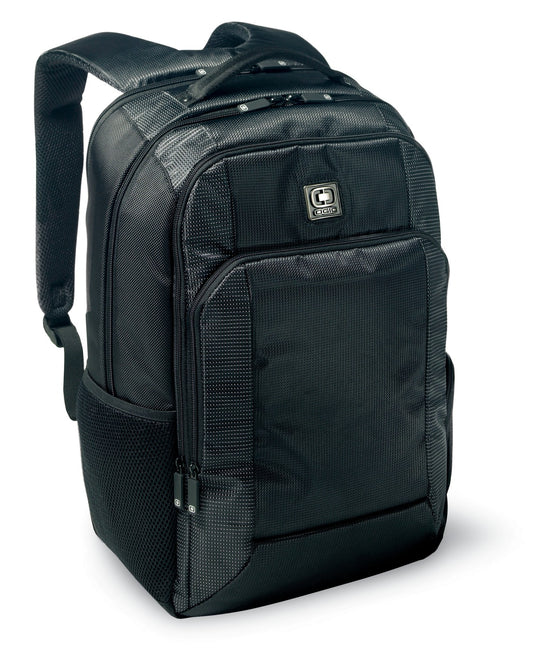 Bags Black OSFA OGIO