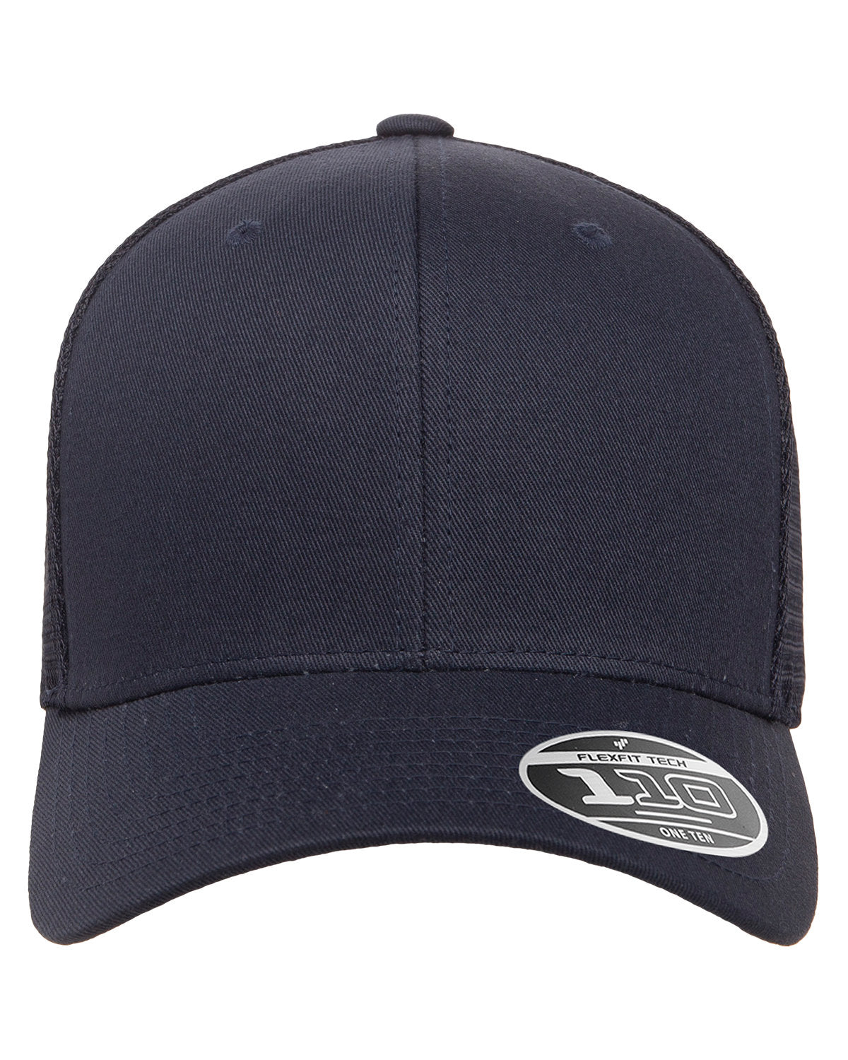 Headwear NAVY OS Flexfit