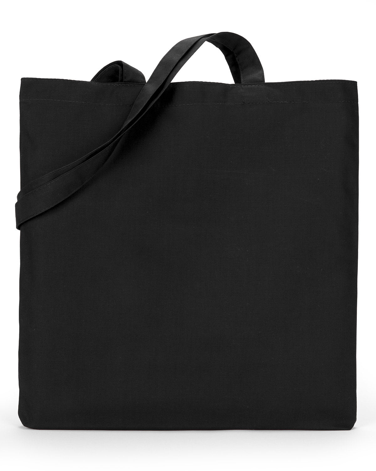 Bags and Accessories BLACK OS Gemline