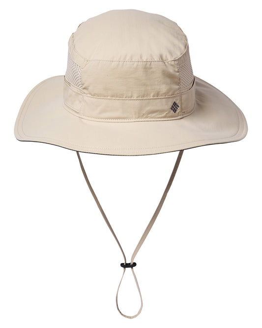 Headwear FOSSIL OS Columbia