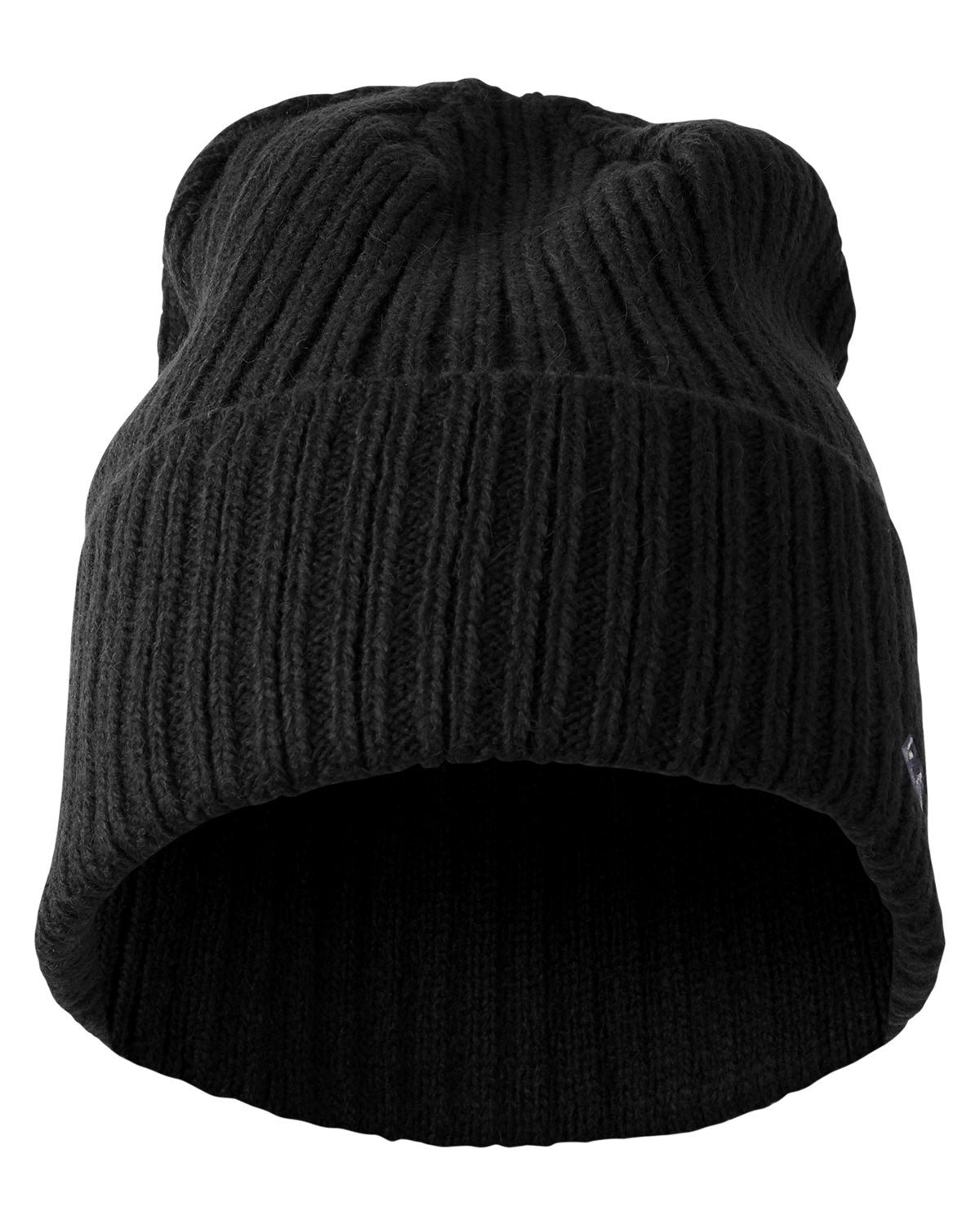 Headwear BLACK/ BLACK OS Columbia