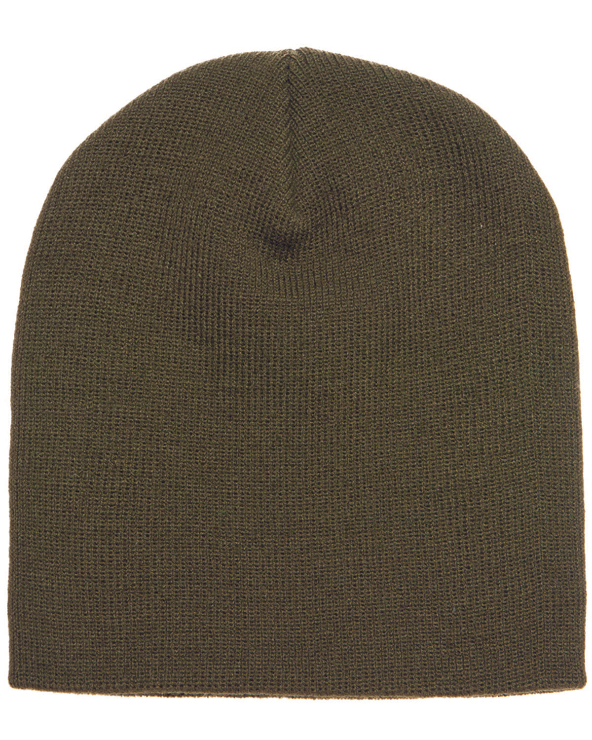 Headwear OLIVE OS Yupoong