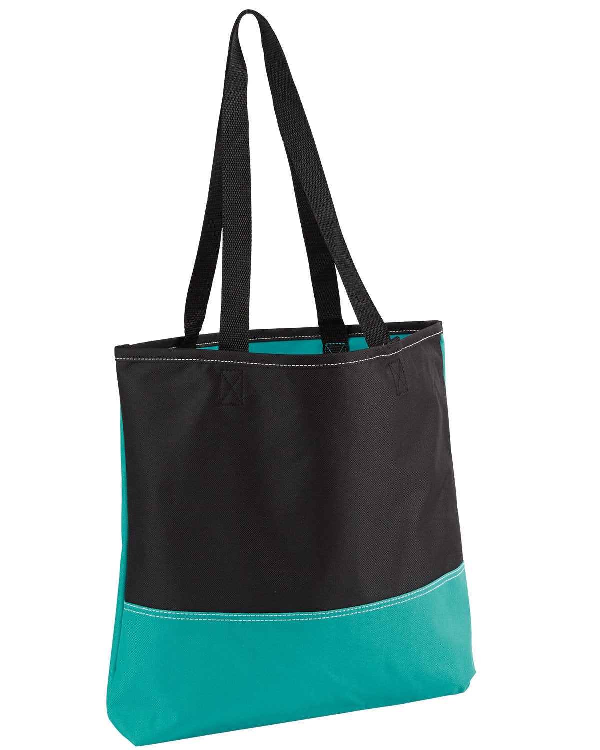 Bags and Accessories TURQUOISE OS Gemline