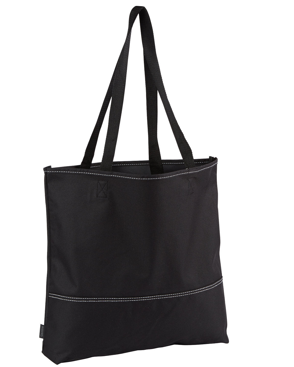 Bags and Accessories BLACK OS Gemline