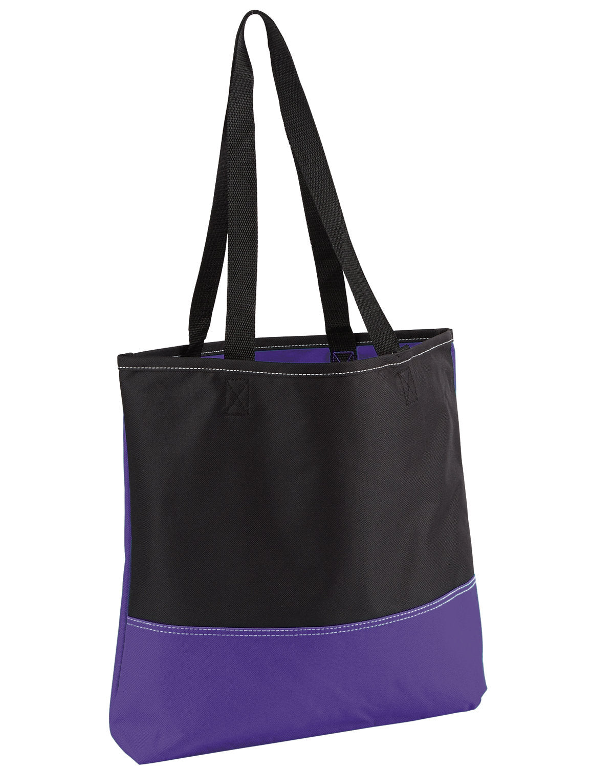 Bags and Accessories PURPLE OS Gemline