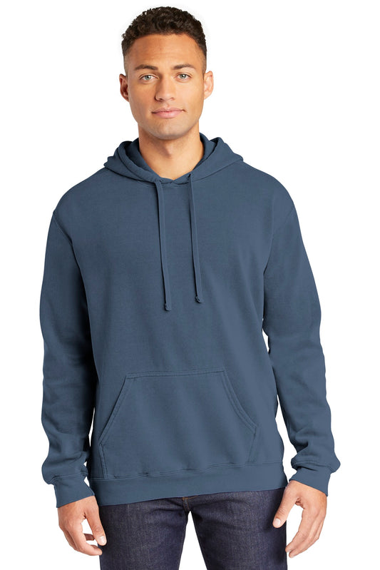 Sweatshirts/Fleece Blue Jean Comfort Colors