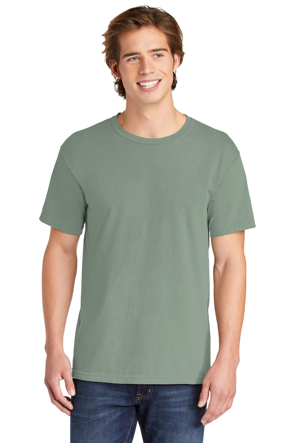 T-Shirts Comfort Colors