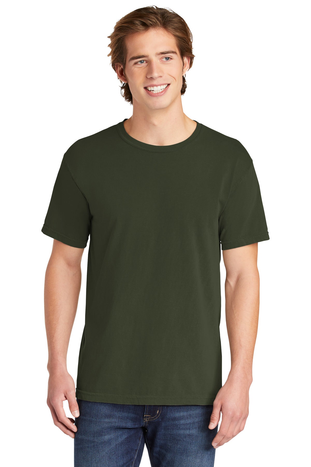 T-Shirts Comfort Colors
