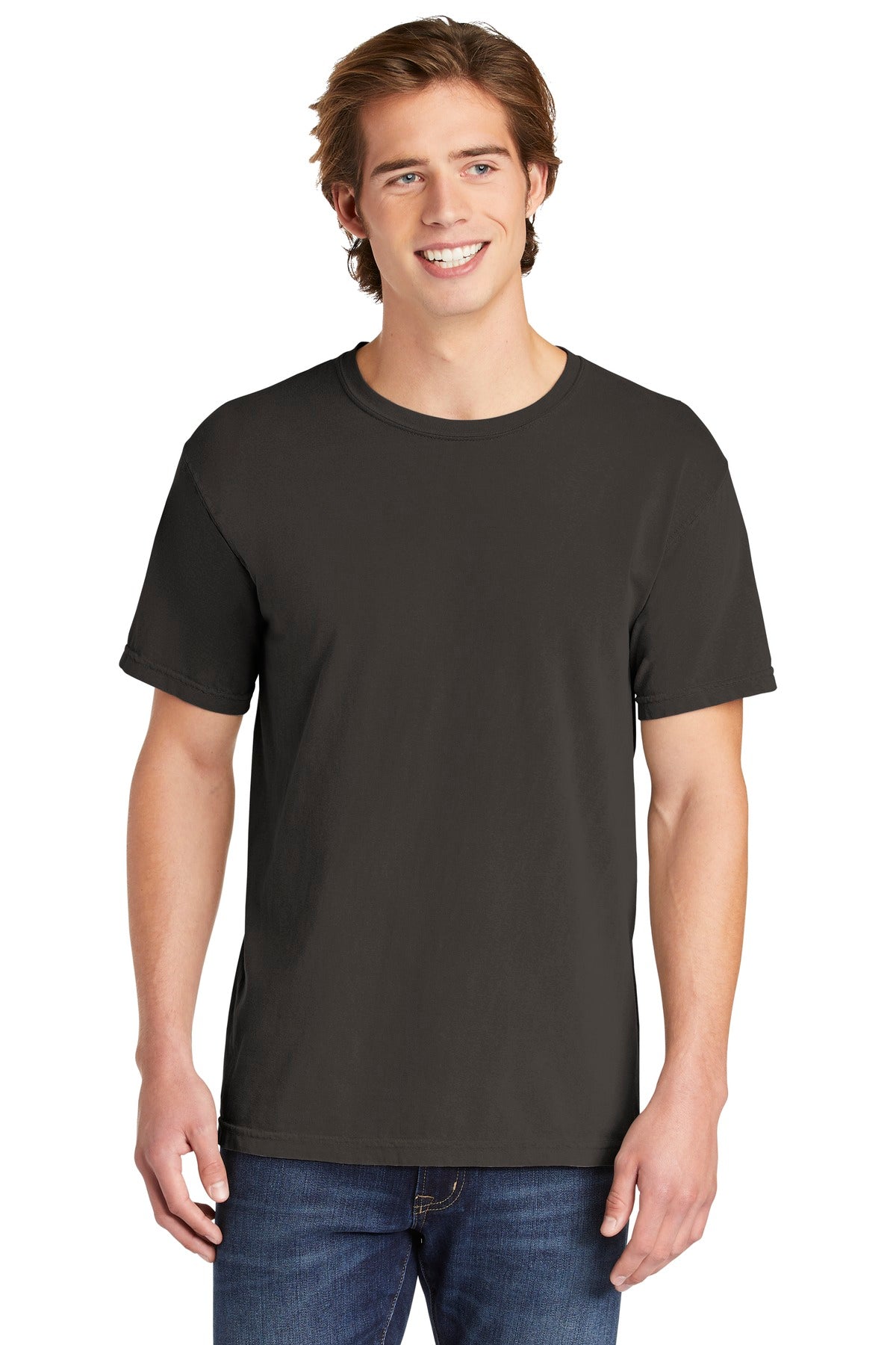 T-Shirts Pepper Comfort Colors