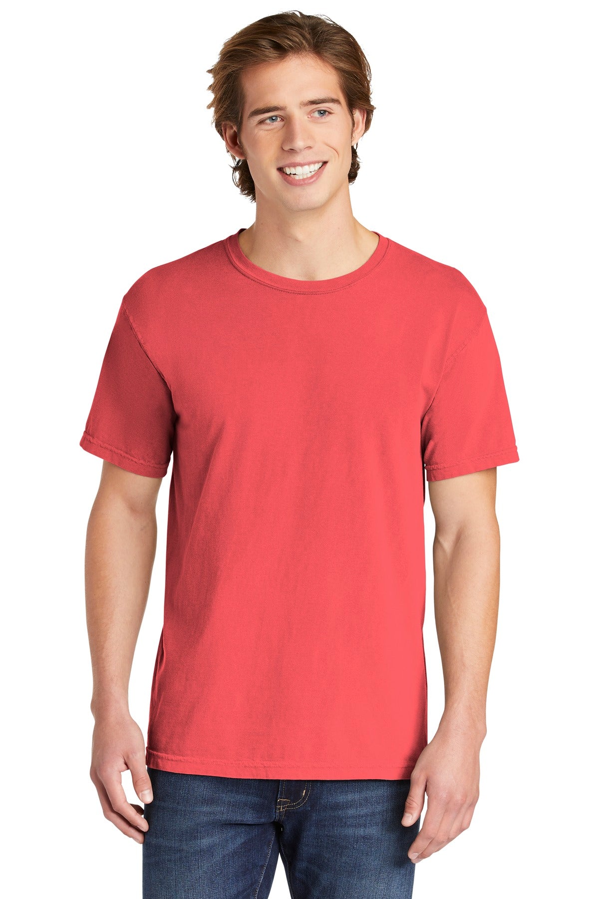T-Shirts Watermelon Comfort Colors