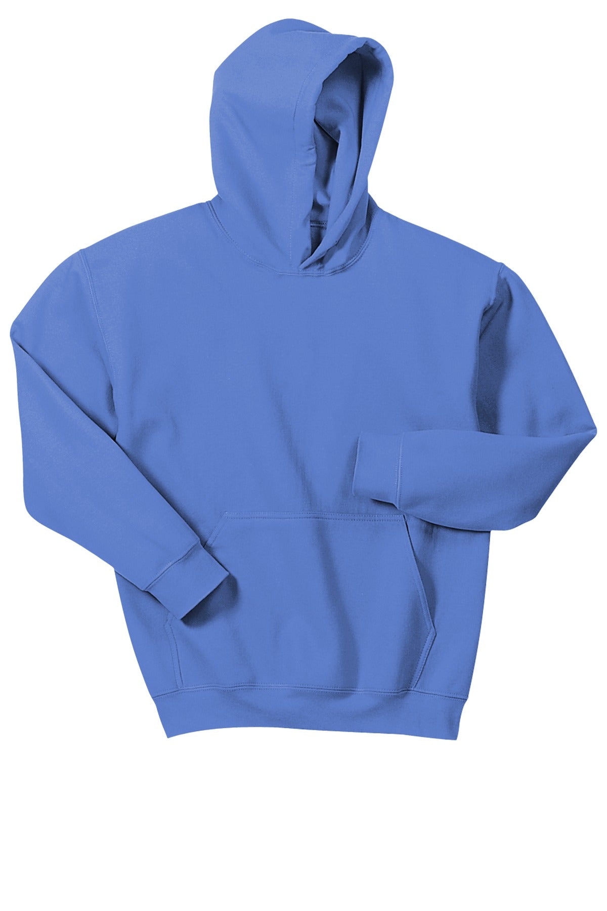 Sweatshirts/Fleece Carolina Blue Gildan