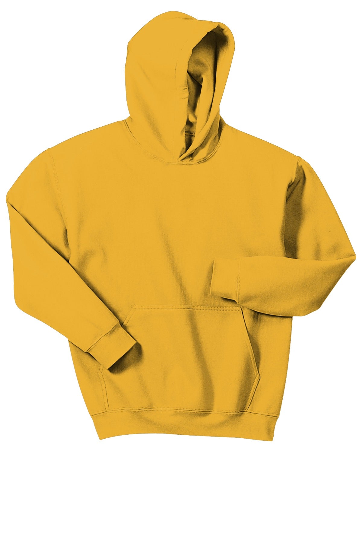 Sweatshirts/Fleece Gold Gildan