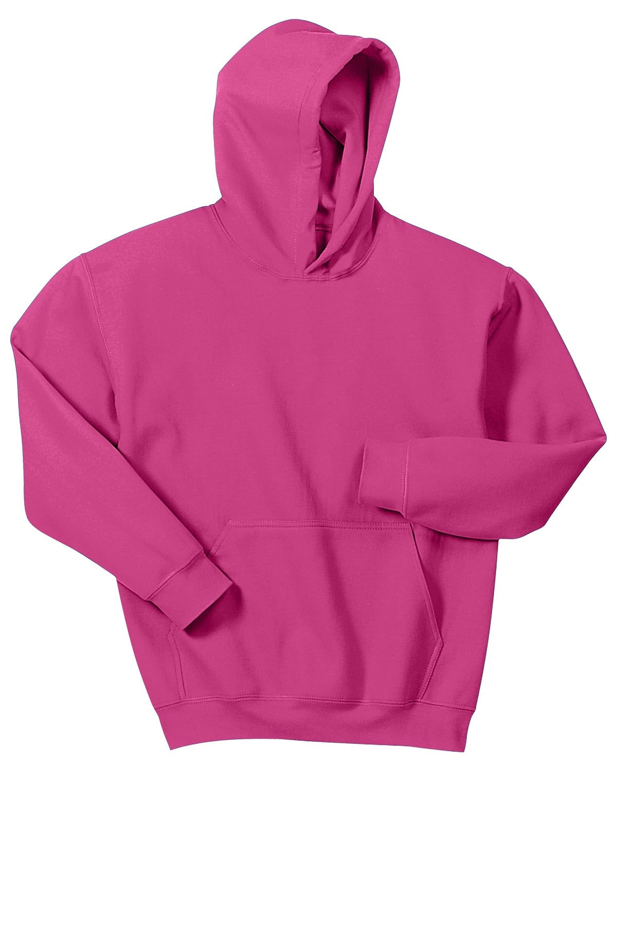Sweatshirts/Fleece Heliconia Gildan