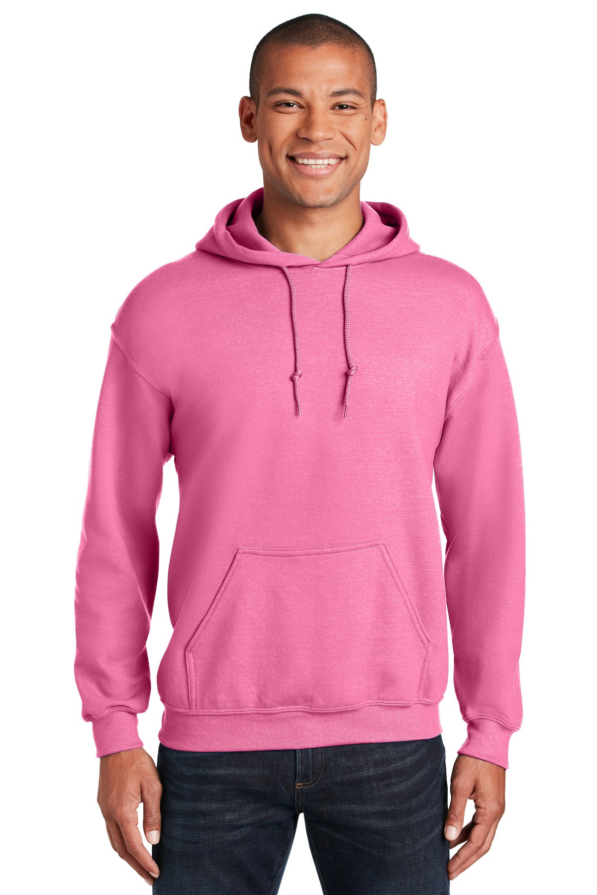 Sweatshirts/Fleece Azalea Gildan