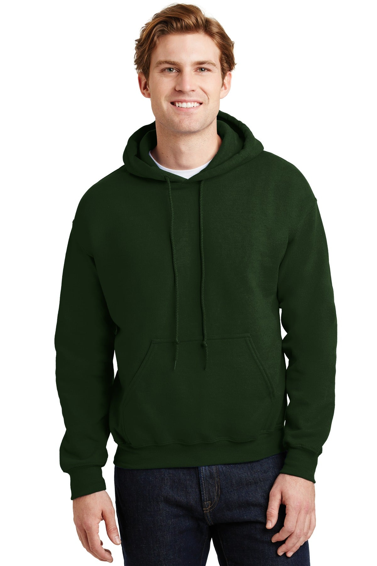 Sweatshirts/Fleece Gildan