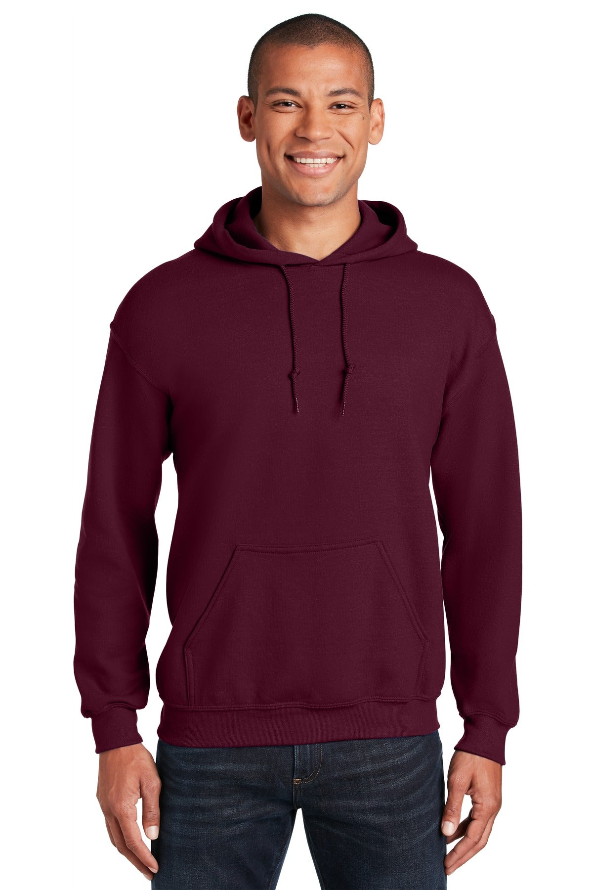 Sweatshirts/Fleece Gildan
