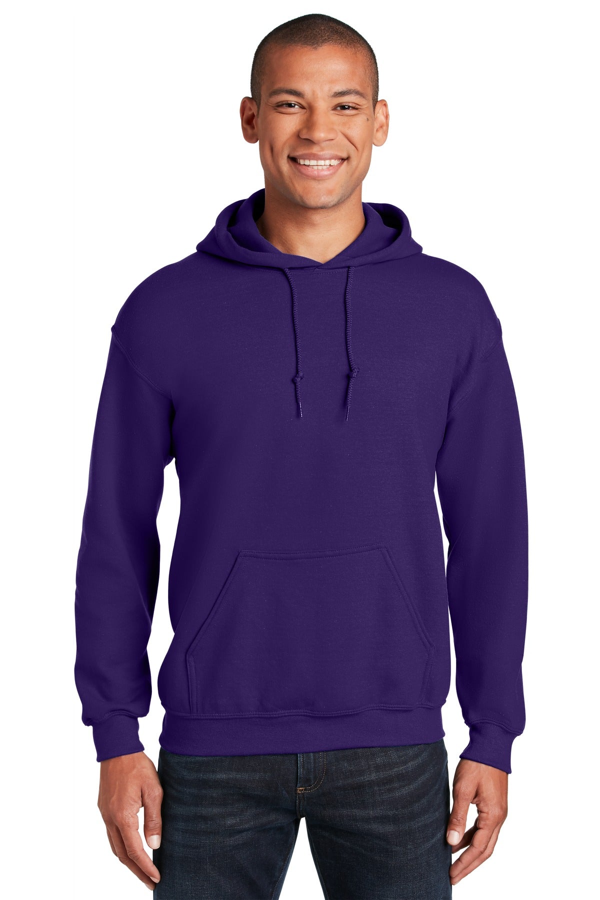 Sweatshirts/Fleece Gildan