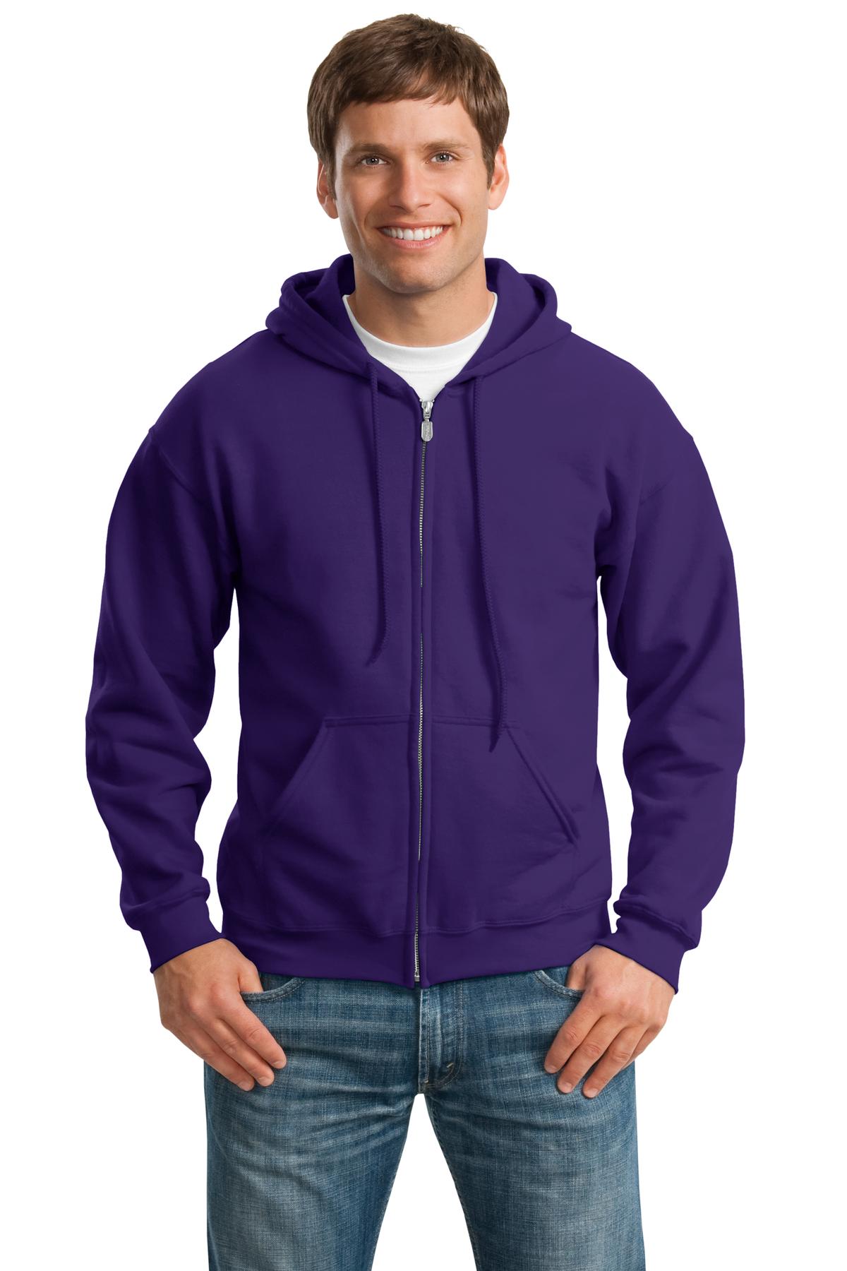 Sweatshirts/Fleece Gildan