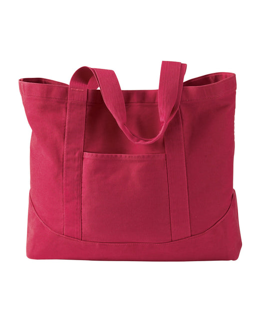 Bags and Accessories POPPY OS Authentic Pigment