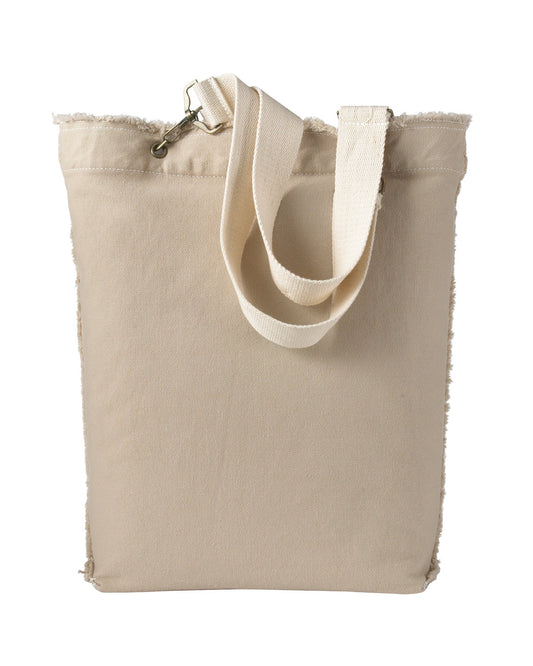 Bags and Accessories STONE OS Authentic Pigment