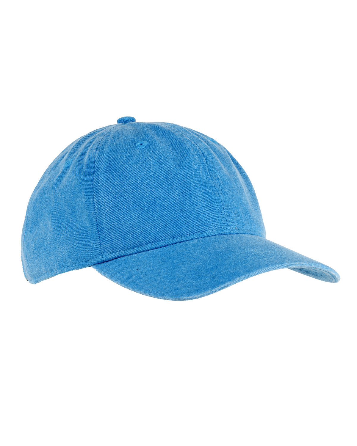 Headwear ROYAL CARIBE OS Authentic Pigment