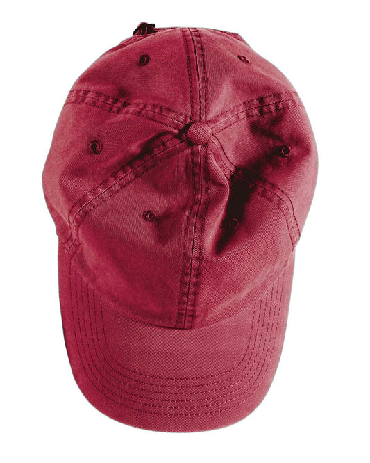 Headwear CHILI OS Authentic Pigment