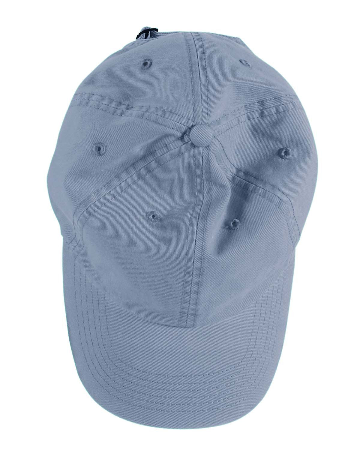 Headwear BLUEGRASS OS Authentic Pigment