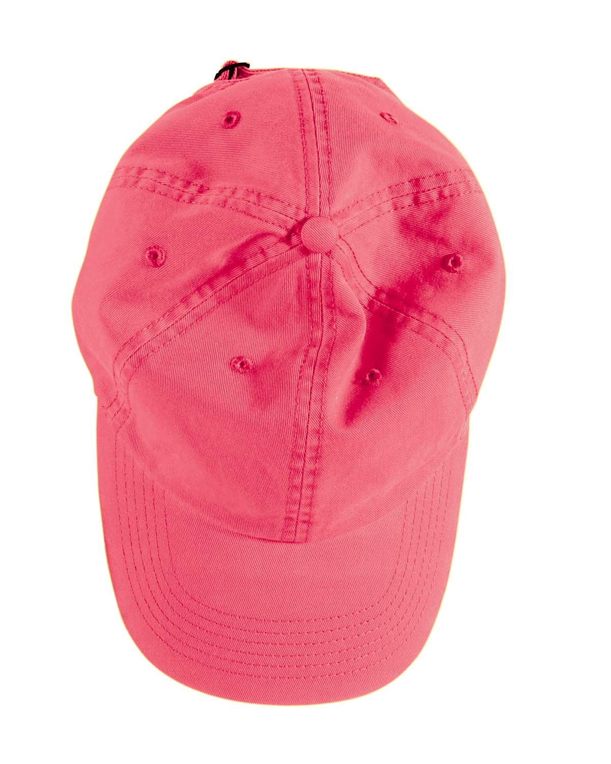 Headwear TULIP OS Authentic Pigment