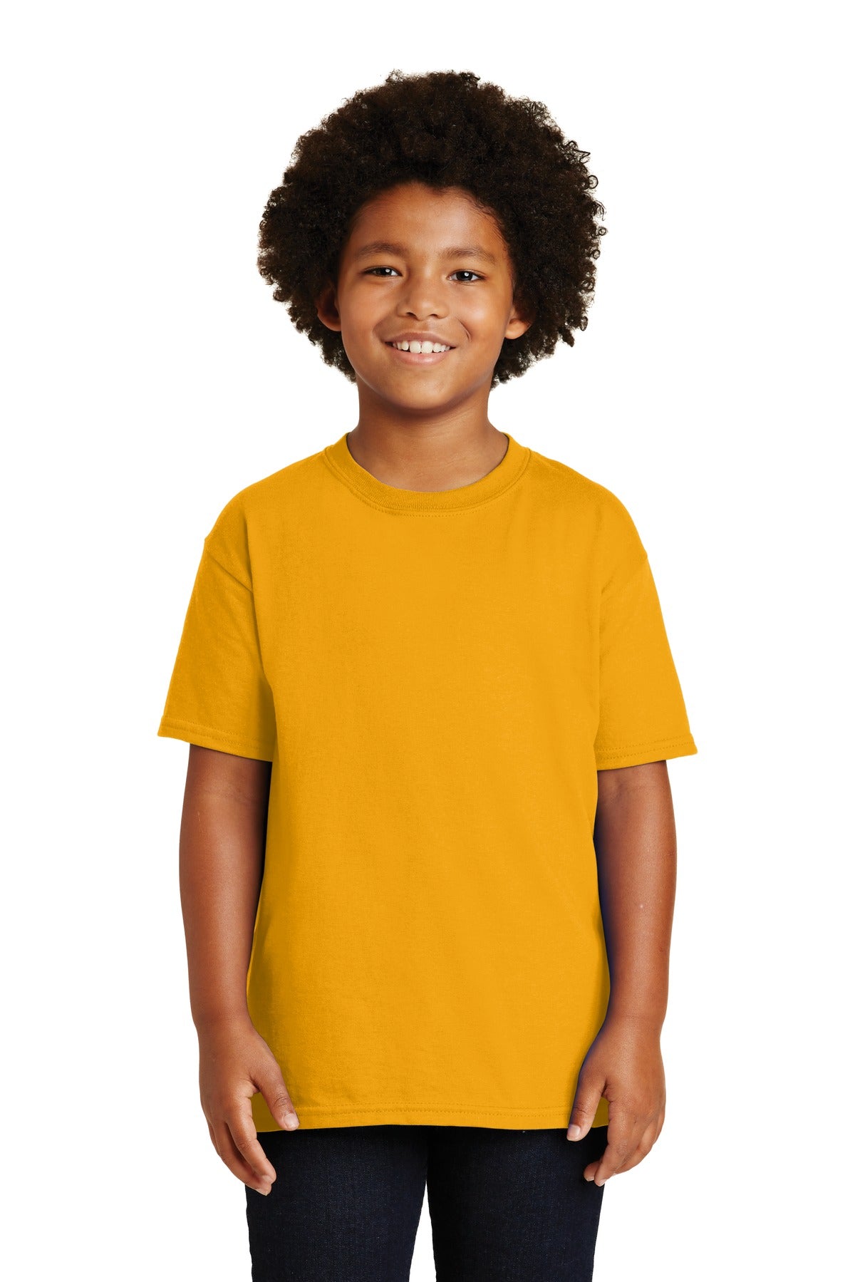 T-Shirts Gildan
