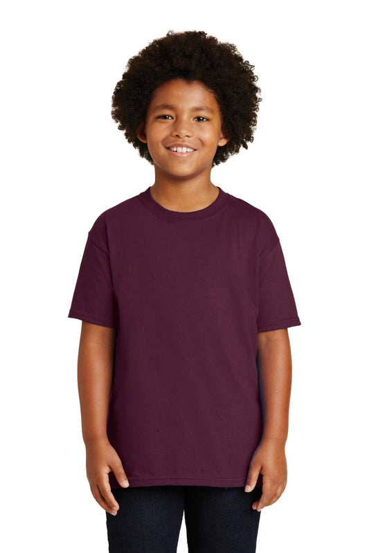 T-Shirts Gildan