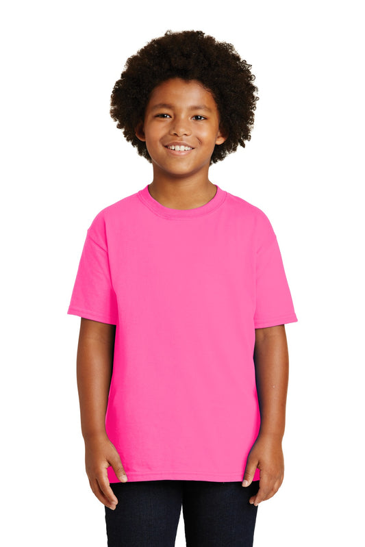 T-Shirts Gildan