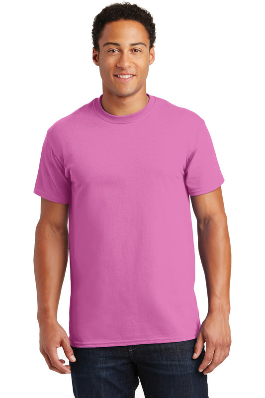 T-Shirts Azalea Gildan