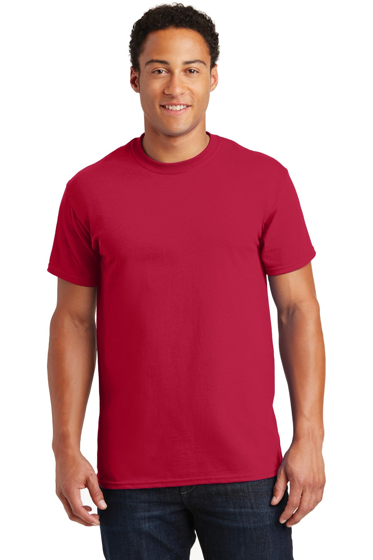 T-Shirts Gildan