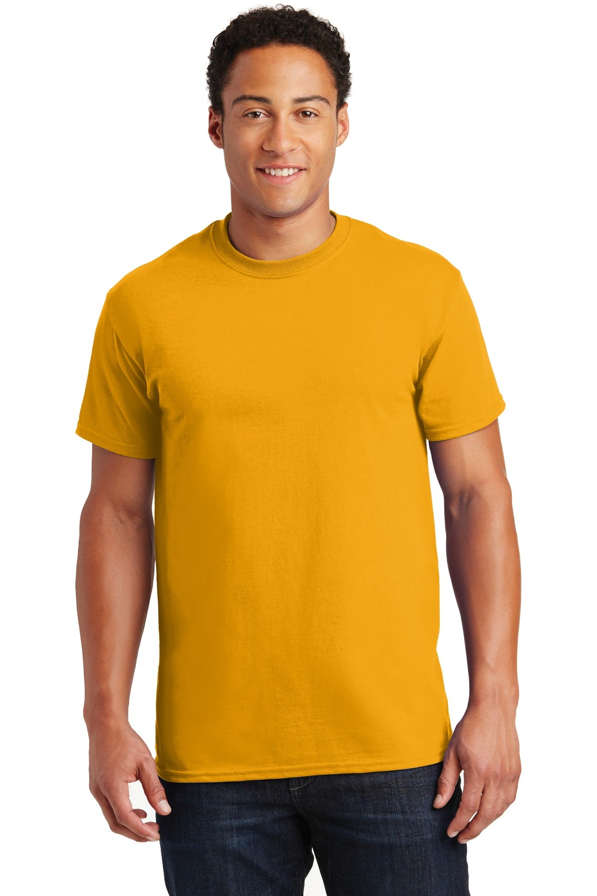 T-Shirts Gildan