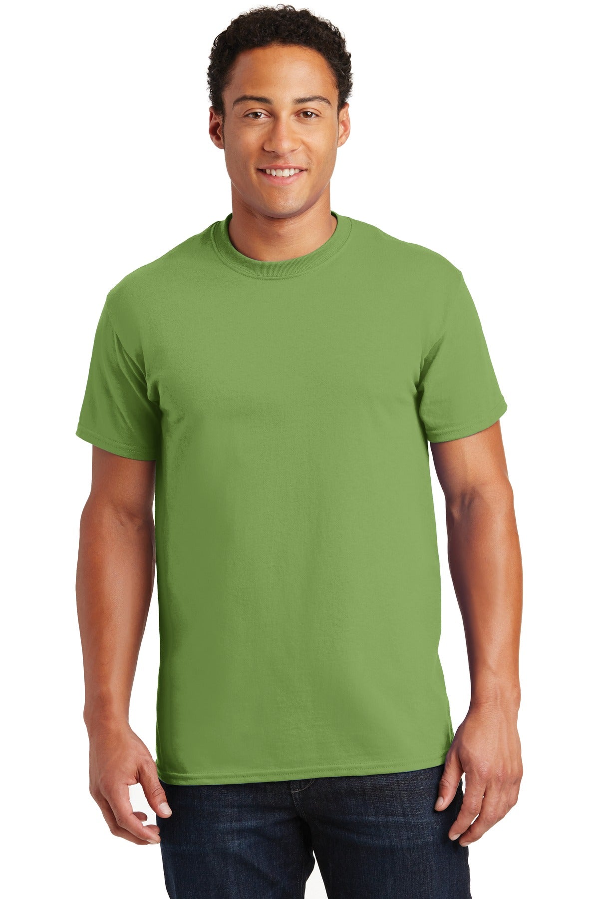 T-Shirts Kiwi Gildan